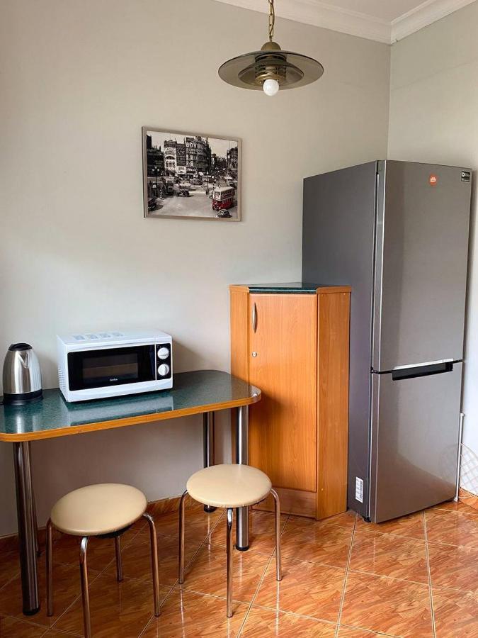 Halby Rooms Nowolipki 15 Варшава Экстерьер фото